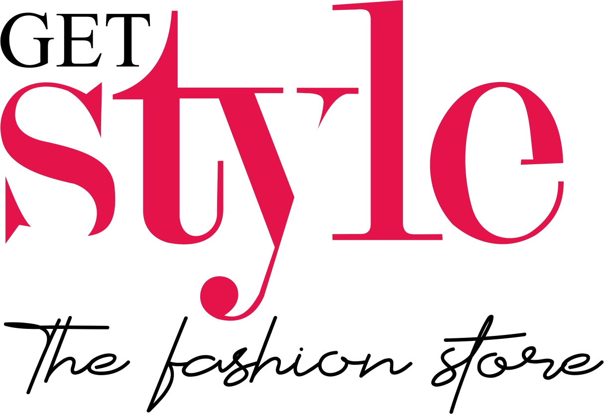 GetStyle